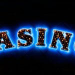 casino (15)
